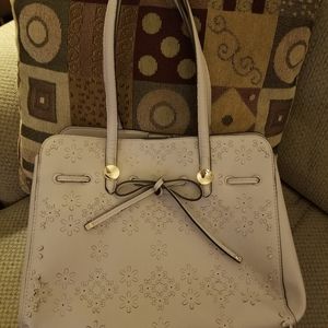 Nanette Lepore Handbag